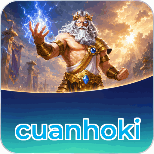 cuanhoki - Peningkatan performa dan UI/UX terbaru