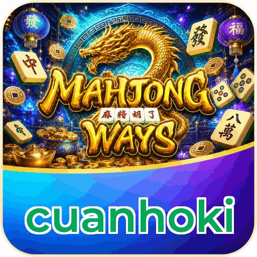 cuanhoki