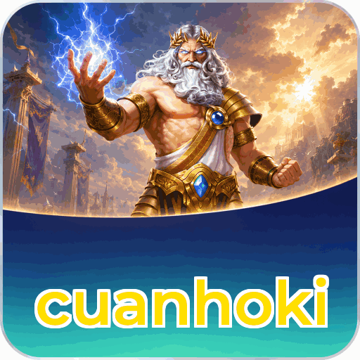 cuanhoki