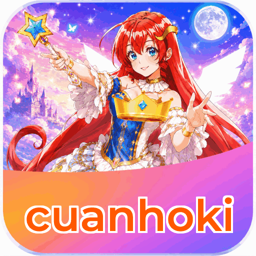 cuanhoki APK Indonesia - Panduan Lengkap dan Tutorial