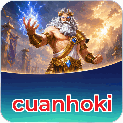 cuanhoki APK Indonesia - Panduan Lengkap dan Tutorial