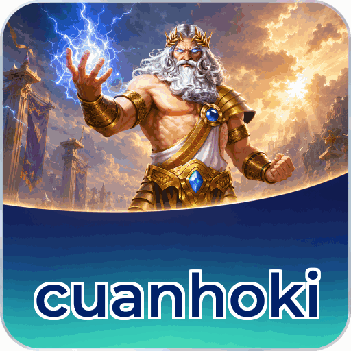 cuanhoki