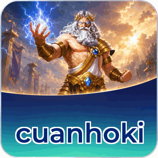 cuanhoki APK Indonesia - Panduan Lengkap dan Tutorial
