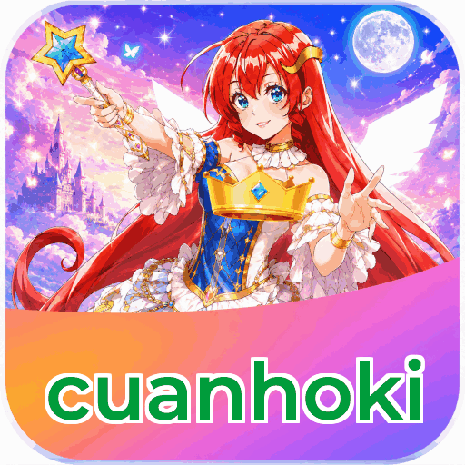 cuanhoki