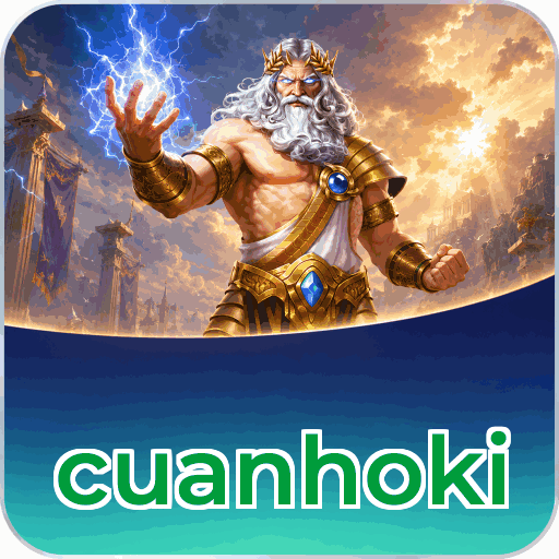 cuanhoki