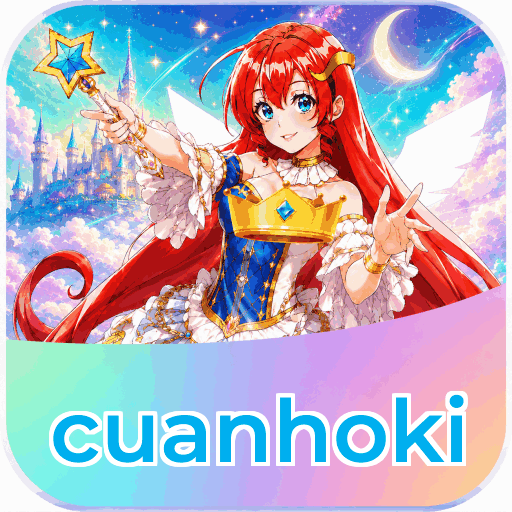 cuanhoki