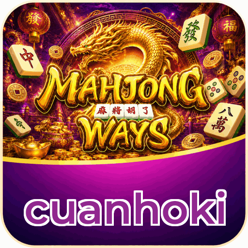 cuanhoki