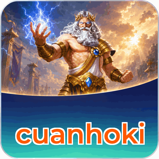 cuanhoki