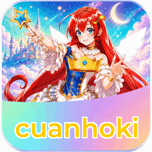 cuanhoki