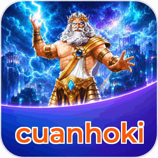 cuanhoki APK Indonesia - Panduan Lengkap dan Tutorial