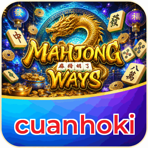 cuanhoki