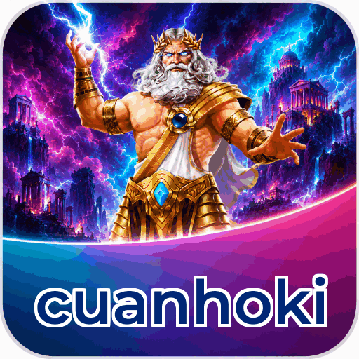 cuanhoki
