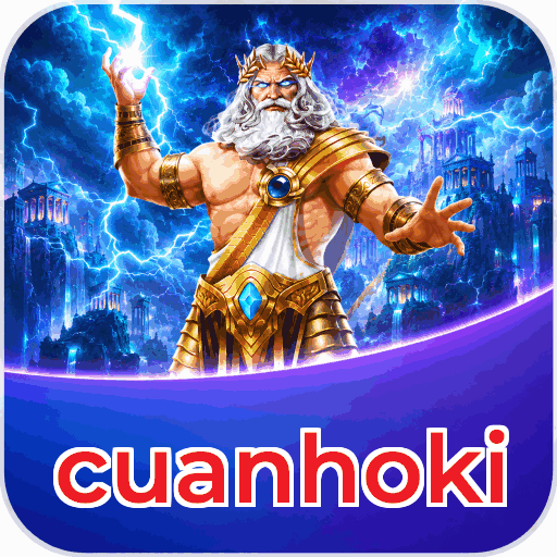 cuanhoki APK Indonesia - Panduan Lengkap dan Tutorial