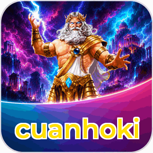 cuanhoki